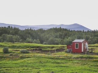 Akureyri Customizable Private Tour From Cruise Ship Port, photo 6