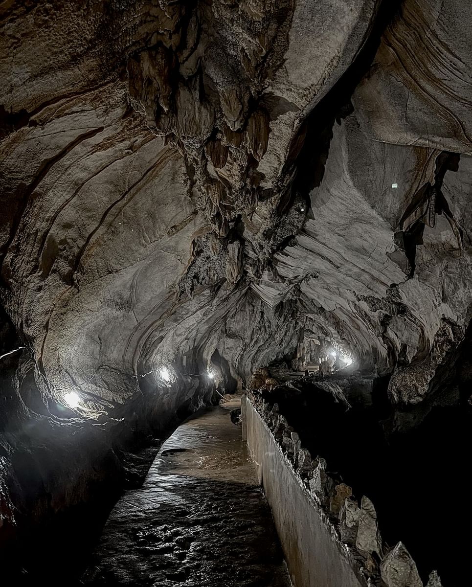 Must visit half day tour in Vientiane