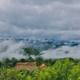 Pu Luong 3 Days Small Group Tour from Hanoi, Full Services