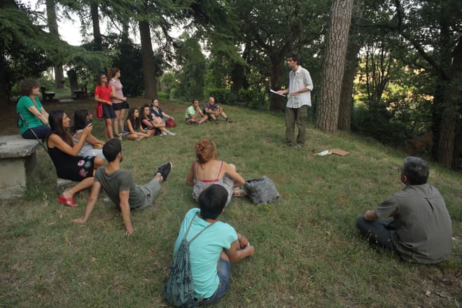 B&B Maretti Trekking photo 5