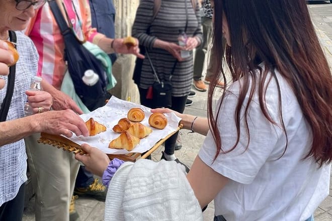 Private Paris Full-Day Experience – Fully Customizable Itinerary