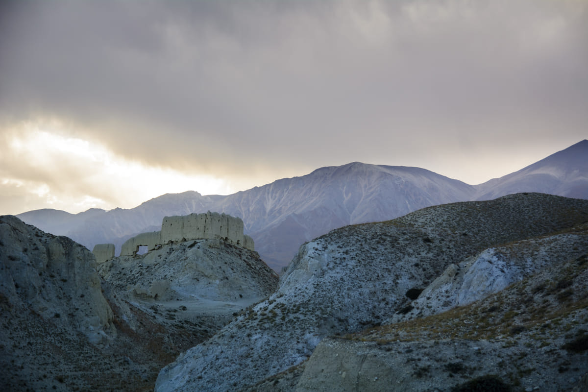 19 Days Mera Peak Climbing & Expedition – One Life-Changing Himalayan Adventure