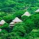 Ecohab hotel rooms