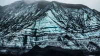 Katla Ice Cave- RVK  3