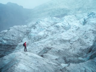 Private Ice Cave Captured, photo 9