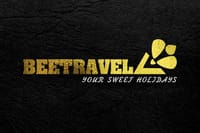 Private transfers between Faro and Huelva 10