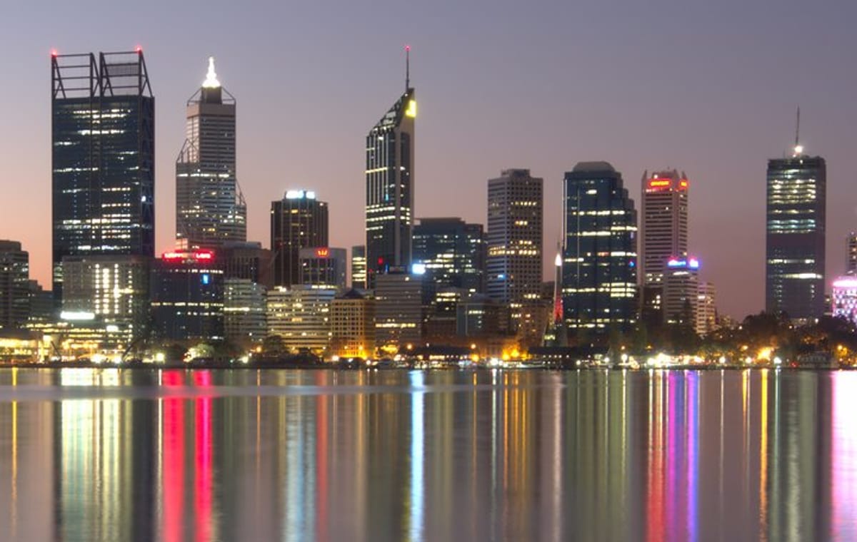 Hire Photographer, Professional Photo shoot – Perth