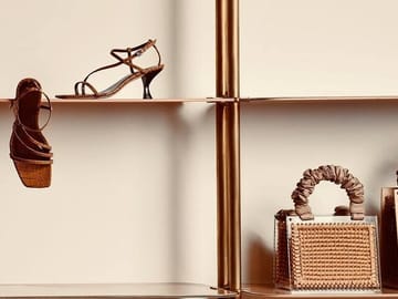 Fashion Tour of Designer Showrooms in Tbilisi