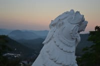 7 Days 6 Nights Discover Northern Thailand 3
