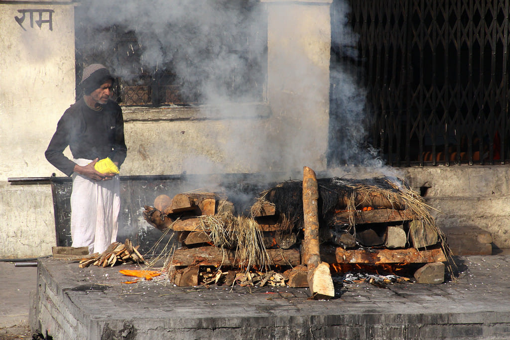 19 Days Mera Peak Climbing & Expedition – One Life-Changing Himalayan Adventure