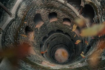 Sintra Private Full Day Tour