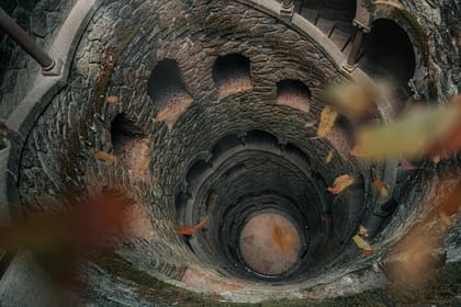 Sintra Private Full Day Tour