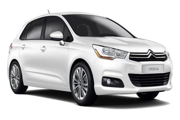 Private Airport Transfer to and from Salta, Argentina
