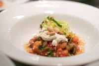 Cooking Workshop with an Exceptional Chef in Avignon 5