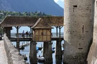Full Day Private Tour to Geneva - Montreux and Chillon Castle  3