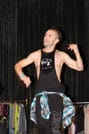 Professional Dance Nation Group Class in Sliven 7