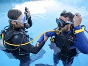 Phuket: Racha Island and Coral Islands + Scuba Beach Dive 6