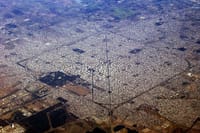 La Plata