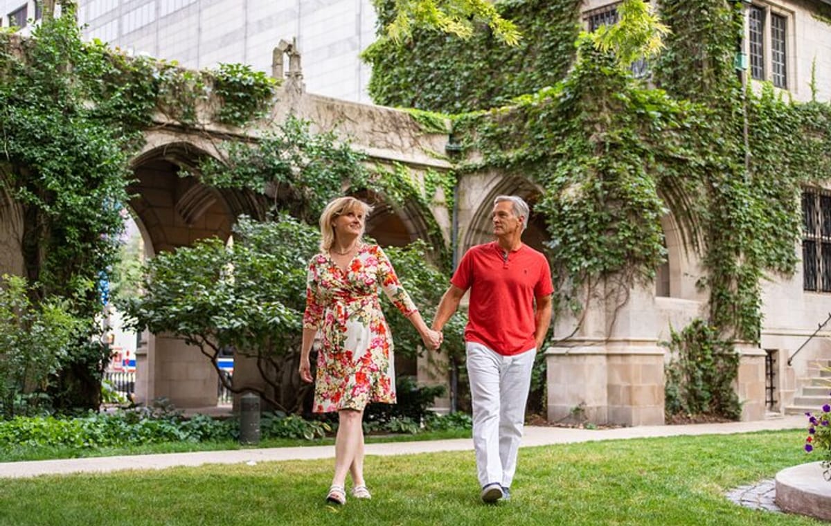 Hire Photographer, Professional Photo Shoot – Beijing