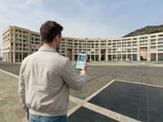 Secrets of Salerno Self-Guided Exploration Game Tour 8