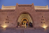 Day Tour Visit Kalabsha Temple And Nubian Museum From Aswan 6