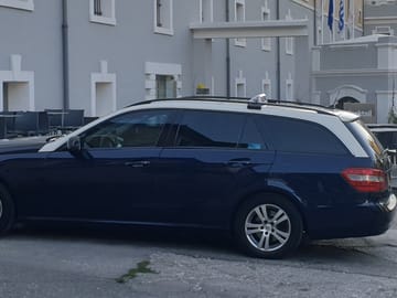 Halkidiki Daytrip from Thessaloniki with Afytos Visit