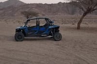 Buggy Adventure Desert Safari Tour In Sharm El Sheikh 6