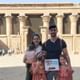 Egypt Family Tours