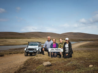 Kerlingarfjöll | Private Tour | Photo Package Included, photo 25