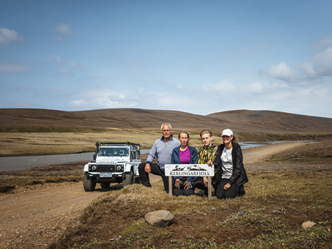 Kerlingarfjöll | Private Tour | Photo Package Included, photo 25