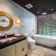 Stellar of The Seas Best Top Vip Cruise Ha Long Bay 2 Day 1 Night