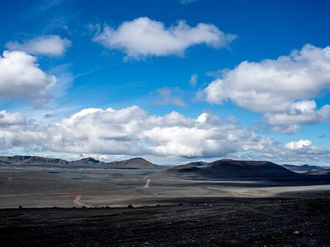  Private Landmannalaugar and The Valley of Tears , photo 2