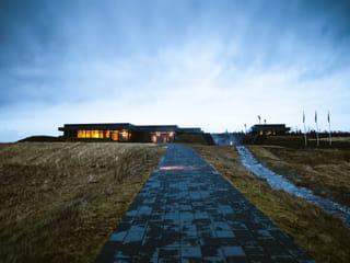Krauma Geothermal Baths & Spa – Admission, photo 42