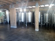 Winery