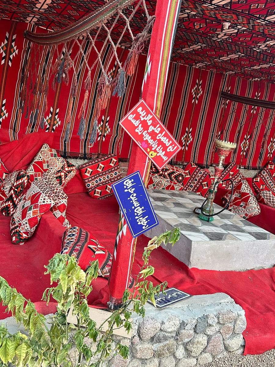 Private Luxor and Karnak Temple Tour