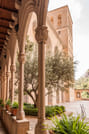 Montserrat, Food & Wine 4