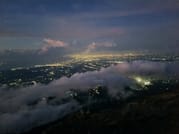 Bali: Mount Agung Hiking Tour 7