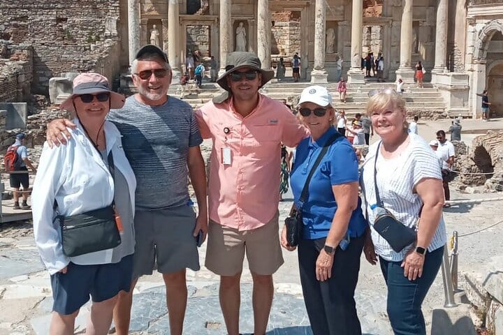 EPHESUS