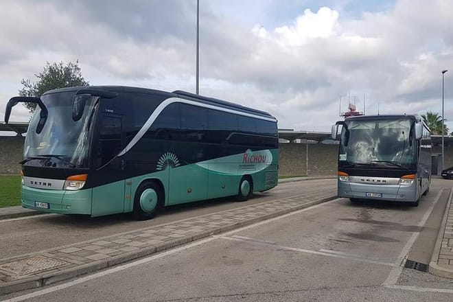 48 seater Transfers, bus rental, Transport, Travel