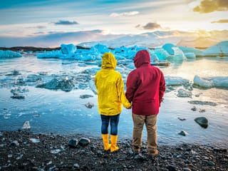 Iceland Grand Tour - 12-Day Self-Drive, photo 12