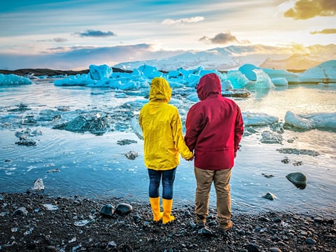 Iceland Grand Tour - 12-Day Self-Drive, photo 12