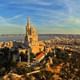 Marseille