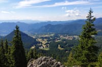 Self-Guided Hiking Tour of the Smolyan Lakes 7