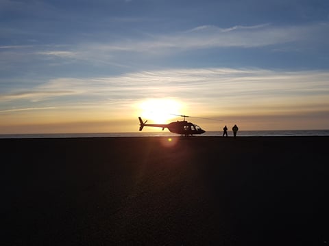 DT 302 Private Superjeep South Coast & Katla Ice Cave , photo 7