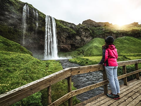 5-Day Small Group Journey Around Iceland, photo 32