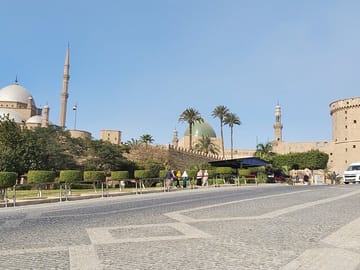 Citadel