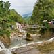 Sapa 3 Days Visit Cat Cat,Fansipan & Moana Check Point from HANOI