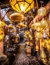 Half Day Marrakech Cultural City Tour | Private & Luxury 8