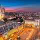 Zagreb