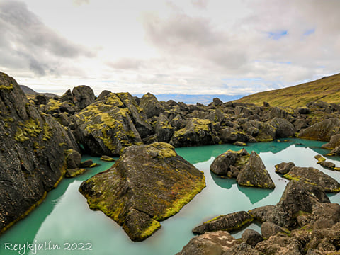 Grand Tour of Iceland (12D/12N), photo 95